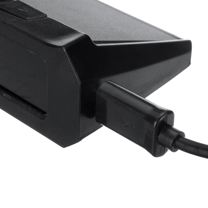 Car Solar TMPS Tyre Pressure Monitoring System Wireless Colour Screen Automatic Switch Tire Tyre Pressure Monitor Detector