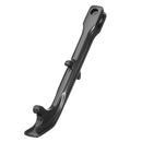 Universal Motorcycle Clamp On Side Kickstand Kickstand Side Stand Support