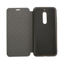 Flip PU Leather With Stand Protector Cover Case For UMIDIGI S2 / UMIDIGI S2 PRO/UMIDIGI S2 Lite