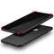 Bakeey Ultra-Thin Matte Hard PC Anti-Fingerprint Protective Case For Xiaomi Redmi Note 5A Prime