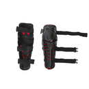 Motorcycle Sports Kneepad Motocross Racing Protective Gear For DUHAN DH-02