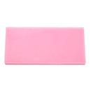 Tools Silicone Fondant Mold Chocolate Polymer Clay Mould