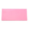 Tools Silicone Fondant Mold Chocolate Polymer Clay Mould