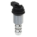 Engine Variable Control Valve Timing Solenoid For BMW 316i 318i 320i 11367560462