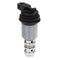 Engine Variable Control Valve Timing Solenoid For BMW 316i 318i 320i 11367560462