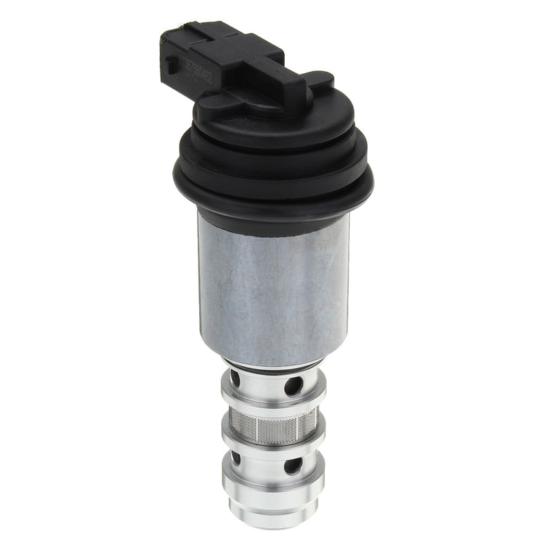Engine Variable Control Valve Timing Solenoid For BMW 316i 318i 320i 11367560462