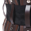 Self Heating Waist Belt Lumbar Disc Therapy Brace Spine Protector Relieve Back Muscle Fatigue