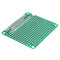3Pcs M5Stack Core Development Of Experimental Proto Board Suitable For ESP32 Basic Kit