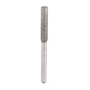 HILDA 4/4.4/5mm Diamond Grinding Head Polishing Tool for Chain Saw Sharpening