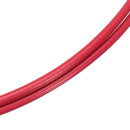 Front Rear General Purpose Brake Line Replacement For Xiaomi Electric Scooter