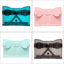 Adjustable Angle Foldable Portable Cat Reading Book Stand Document Holder Desk Decorations