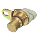 Cam Shaft Position Sensor CPS Cam for Buick Chevrolet GMC Isuzu 10456250 SU1069