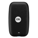 433MHZ Four-button Controller Copy Type Remote Control Garage Door Switch Remote Control Household