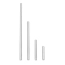10pcs 5.3mm Ejector Pins Set Used to Push Rifling Buttons for Machine Reamer