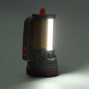 3000LM USB Rechargeable Waterproof Portable LED Flashlight Outdoor LED Work Light Searchlight Camping Light Spotlight