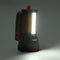 3000LM USB Rechargeable Waterproof Portable LED Flashlight Outdoor LED Work Light Searchlight Camping Light Spotlight