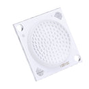 DC32-34V 30W 50W LED Blue Chip Light Source for DIY Spotlight Floodlight