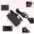 XIAOMI M365/Pro Electric Scooter Charger 42V 1.7A 71W Portable Balance Charger Scooters Accessories