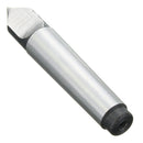 MT2 Carbide Morse Taper Live Center CNC Lathe Tool