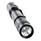 LELUO 200 Lumen Flashlight AAA Battery IP5 Waterproof LED Camping Lamp Hunting Fishing Cycling Emergency Lantern