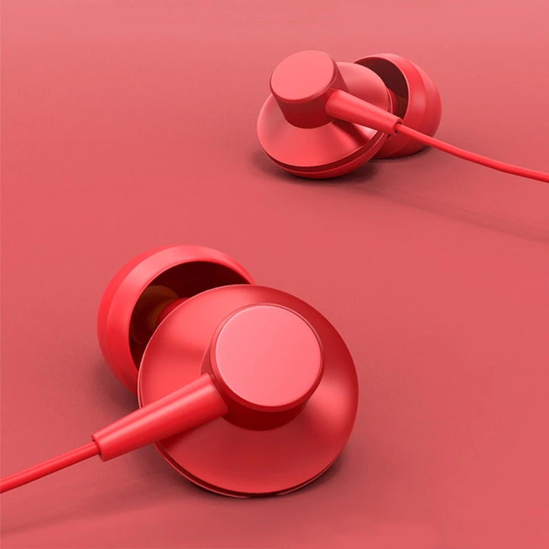 Lenovo bluetooth Magnetic Neckband Headphones IPX5 Waterproof Wireless Sport Earphone Noise Cancelling Headset with Mic