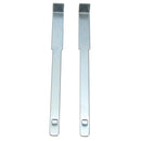 Audio CD Radio Removal Release Keys Extraction Tools for Pioneer