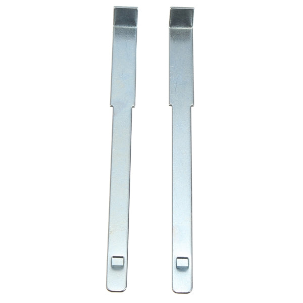 Audio CD Radio Removal Release Keys Extraction Tools for Pioneer