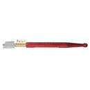 Diamond Cutter Antislip Metal Handle Steel Blade Oil Feed Glass Cutter Cutting Tool Cut