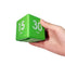 The Miracle Time Cube Timer 5/15/30/60 Minutes For Management Kitchen Kids Timer Workout Time
