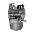 Carburetor Carb With Mounting Gasket For Briggs & Stratton 590399 796077
