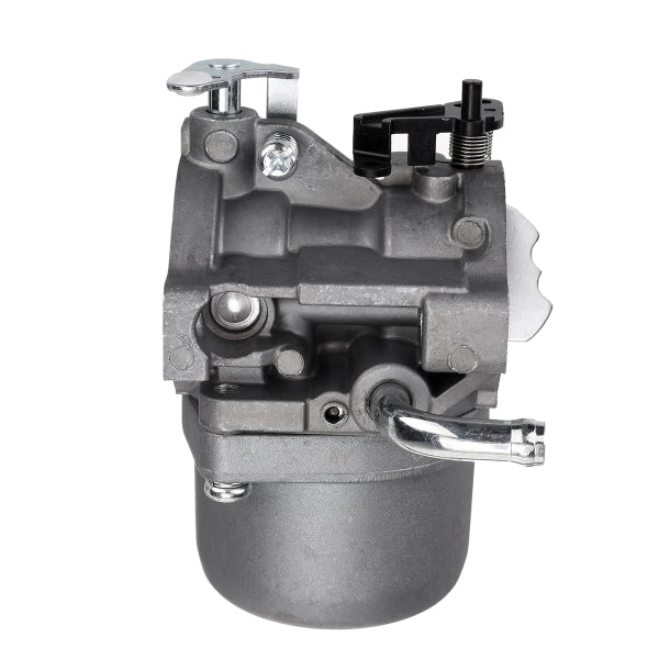 Carburetor Carb With Mounting Gasket For Briggs & Stratton 590399 796077