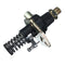 Fuel Injection Pump For Kipor Kama KDE6500T KDE6500TA KDE6500T3 Diesel Generator