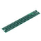 10pcs DIY Electronic Kit Set NE555 Keyboard Kit Eight Notes DIY Electronic Production Parts SolderingPractice Fun Training