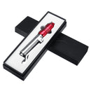Hyaluronic Acid Pen Non Invasive Anti Wrinkle Removal Injection Atomizer Anti-Aging