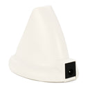 LED Curing Light Wireless Cure Lamp Strong Durable Light Tip 1200-1500mw/cm2 Dental Tools Lamp