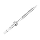 3Pcs MINI TS-BC2 TS-D24 TS-I Original Replacement Solder Tip For TS100 Digital LCD Soldering Iron