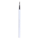 15 Pcs Xiaomi Mijia Pen 0.5mm Ink Pen Refill Writing Point Sign Pen Black For Xiaomi Signing Pen