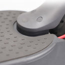 BIKIGHT Fender Fixed Gasket Reinforcement For Xiaomi Mijia M365/Pro Electric Scooter Firmware Mat Repair Part