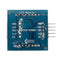 OPEN-SMART Dot Matrix LED 8x8 Seamless Cascadable Red LED Dot Matrix F5 Display Module