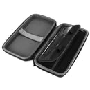 Texas Instruments TI-Nspire CX / CAS Pouch Bag Carrying Case Graphing Calculator