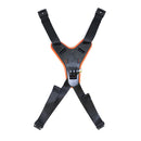 Bike E-bike Motorcycle Helmet Front Chin Mount Holder Bracket For GoPro Hero 7/6/5 Camera