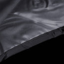 Golf Bag Rain Cover Shield Poncho Waterproof Protector Golf Rod Accessories