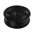 XVICO 1.75mm 1KG/Roll Black Color PLA Carbon Fiber Filament for 3D Printer