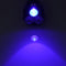 3000LM 3x T6 LED Flashlight Rechargeable Tactical Spotlight