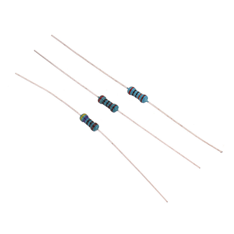 5pcs DIY Electronic Kit Set Metal Detector Electronic Detector Parts DIY Soldering Practice Board for Skill Competition