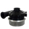 WM7060 DC 12V/24V High Pressure Blower 12Kpa Brushless DC Blower Small Centrifugal Fan For sleep Ventilator Oxygen Treatment