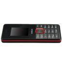 ODSCN M349 1.77 inch 3000mAh FM Radio Whatsapp bluetooth Vibration Big Keys Dual SIM Card Dual Stand Feature Phone