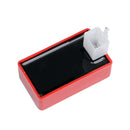 BIKIGHT 50-150cc Wiring Harness Kit Universal Motorcycle Cycling Bike Dirt Pit