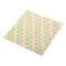 250*250*0.8mm Polyetherimide PEI Sheet With 3M Backing Glue For 3D Printer Heated Bed