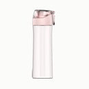Fun Home 600mL Tritan Bike Cycling Bicycle Water Bottle Leakproof Outdoor Sports Running Bottle